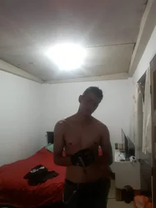 dantero Public Poză 3