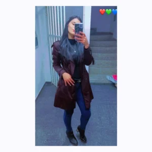 miaoconell Public Foto 8