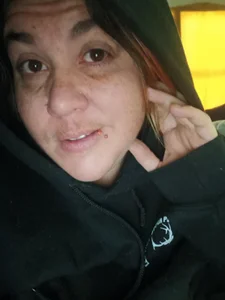 Courdles Public Billede 4