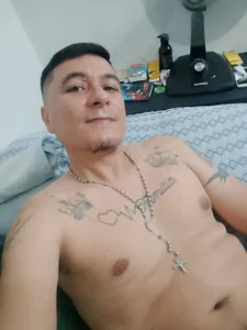 Bora lá .....,😈🔥 de gordinhototoso86 Foto