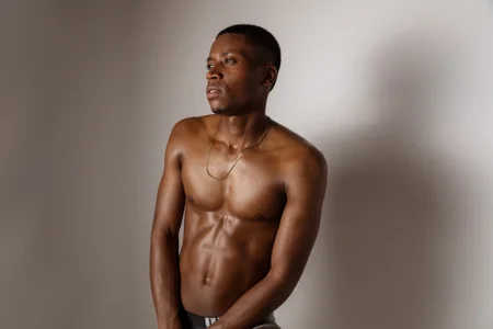 BoobiesyDickie ⚡DICKIE ⚡ Foto 4