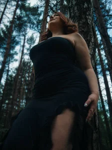 Lilumytrend Guilty Pleasure Pic