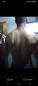 Vickyrajput009 New one 사진 2