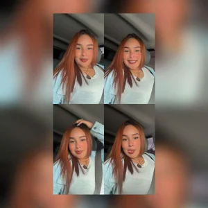 valen_deep Public صورة واحدة|valen_deep Public صورتان|valen_deep Public  صور|valen_deep Public  صورة