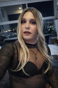 EstephanieAJ Yo Foto