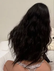 Laura-arabe 🔥 صورة واحدة|Laura-arabe 🔥 صورتان|Laura-arabe 🔥  صور|Laura-arabe 🔥  صورة