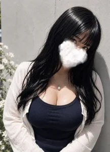 yuri_Kcup_luvvv Public Εικόνα 3