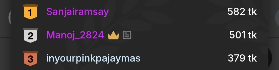 Idhika-Paul 🫶🫶🫶🫶 Pic 3