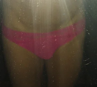 Spintwink Public Foto 2