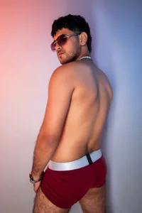 LoanBecker: Public ( 3 фото)