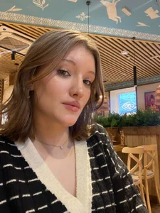 NaomiShy Public зображення 6