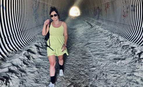 _Studio4Three_ Public Immagine  6