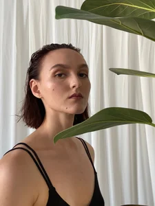 NinaGreer's photo