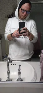 HentaiXSenpai Public  6টি ছবি