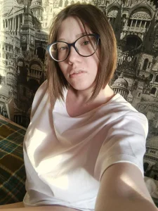 MaymeDeuel Ray Pic 4