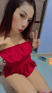 Lina10 kullanıcısının Public albümü -  6 fotoğraf