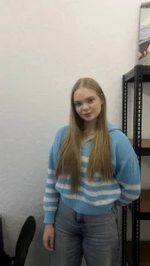 EtsukoStaples Public Kuva 2