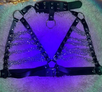 sara_goodgirl13 MY TOYS AND BDSM KIT Pic