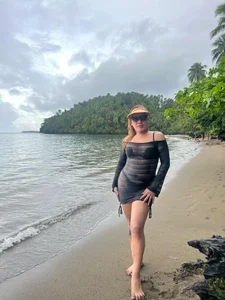 fuckinghot_jessel69 Public Pic 7