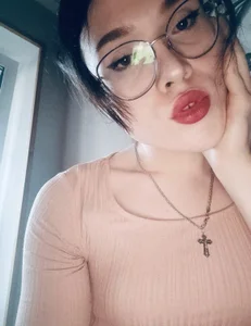 RachelSav My face for you 💕 slika 3