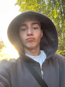 d3s_dnのPublicの 2枚の写真