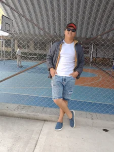 wolmen5 Wolmen5 Bilde 6