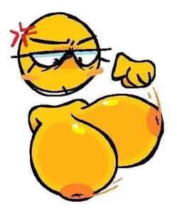 Enyeld_ruru Yes, I am Εικόνα 3