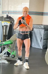 Public de MikyFoxx Foto 7