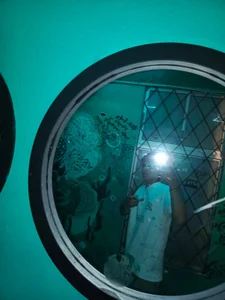 AmethystShadow17 HI GUYS Poză 2