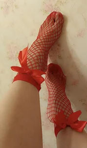 LaraDanverss Soft Steps Pic 3