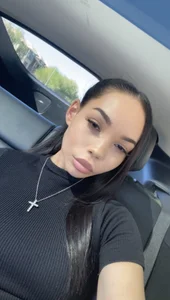 nikkiloveee me 😋 Pic 3