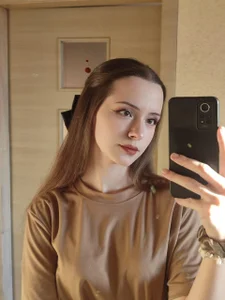 BellaVelure6767 Public صورة واحدة|BellaVelure6767 Public صورتان|BellaVelure6767 Public  صور|BellaVelure6767 Public  صورة