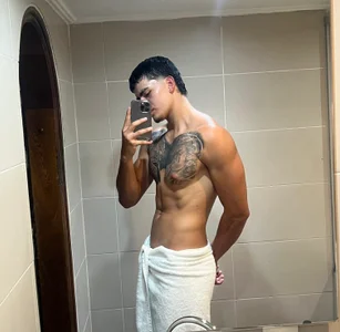 elliot_colton 👻👻👻 Immagine 