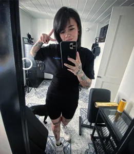 rousstattoo My work 🔥 Pic 3