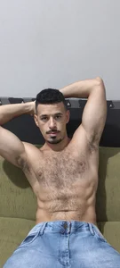 Public de Avihyxx  8 Imagens