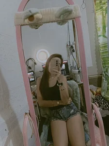 Hot_TintinXxx's your sexy Tin is Here 💋 Sex Photo 2