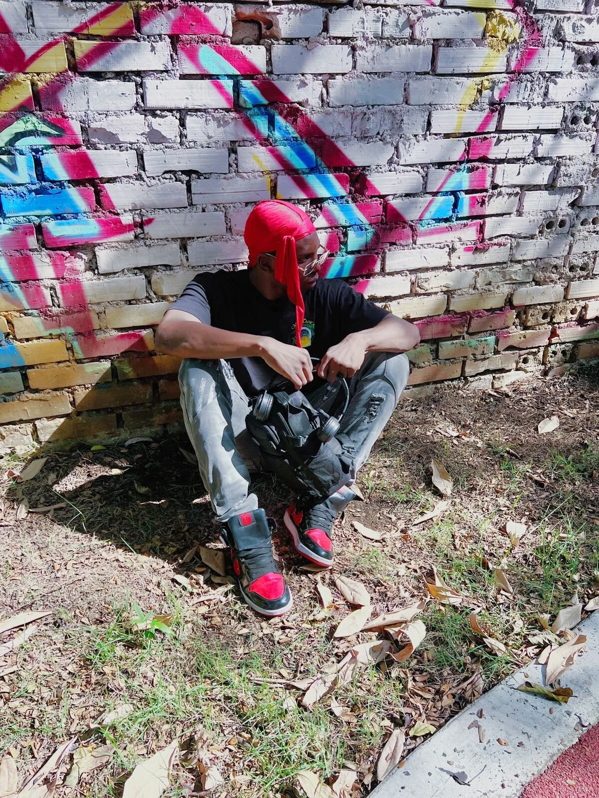 صور mike_aly الرائجة  2466