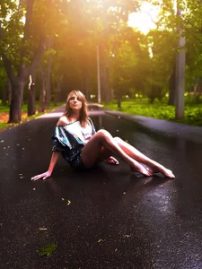 jose_fairyPublic图片