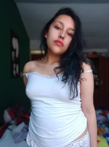 amiranucifera Public 사진 5