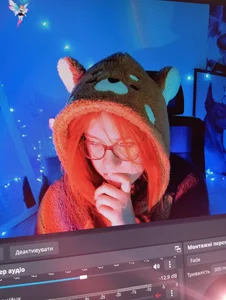 Panda de Rudy_02 Foto 4