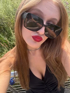 ElidiaPetitのspring in the heart🤭の 4枚の写真