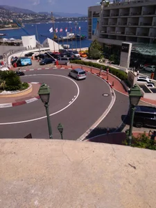 Piseloduro Public Fotka