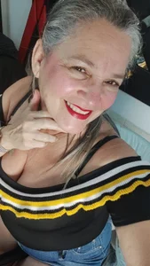 Delicious mature 🔥😏 od miisevvie_  snímek