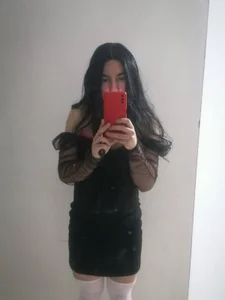 Public od Yasmin_Paez99  snímek