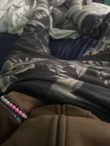 Argento91's XXX Nude Photo 3