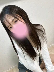 venus-miwaku Public Pic 5