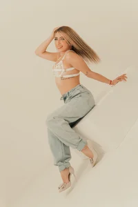 Public de LizzCooper  2 photos