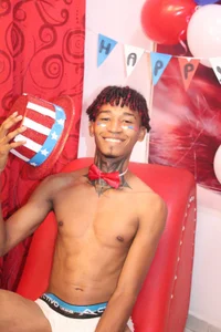 sexy_blacks_ 4th of july love صورة واحدة|sexy_blacks_ 4th of july love صورتان|sexy_blacks_ 4th of july love  6 صور|sexy_blacks_ 4th of july love  6 صورة