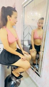 Dolly_boobsy 🌸Pretty Girl👠 Pic 8