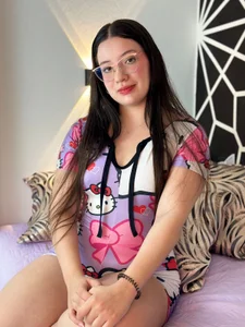 sussy_whitee Public Pic 6